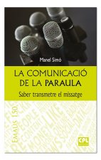 La comunicació de la Paraula