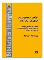 La Dedicación de la Iglesia