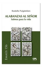 Alabanzas al Señor