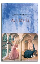 Ave Maria