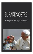 El Parenostre