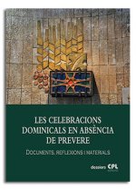 Les Celebracions dominicals en absència de prevere