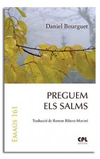 Preguem els Salms