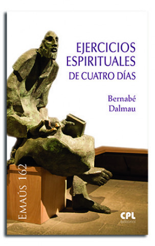 Ejercicios espirituales de cuatro días