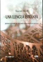 Una llengua estranya