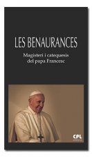 Les Benaurances