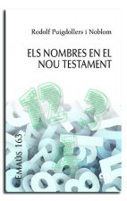 Els nombres en el Nou Testament