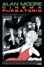 Cinema Purgatorio