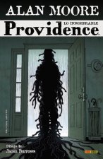 Providence