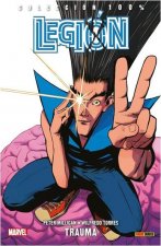 LEGION