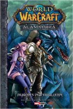 WARCRAFT: A LA SOMBRA