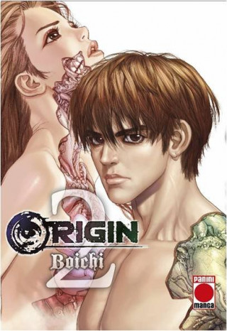 ORIGIN 02
