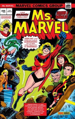 MS.MARVEL