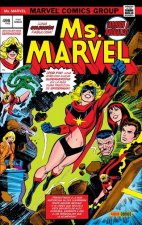 MS.MARVEL