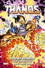 THANOS