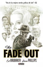 THE FADE OUT 2ª EDICION