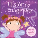 HISTORIES MAGIQUES