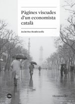 PàGINES VISCUDES D’UN ECONOMISTA CATALà