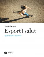 Esport i salut