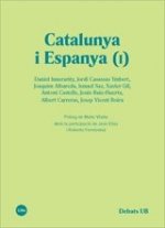 CATALUNYA I ESPANYA (I)