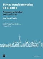 TEXTOS FUNDAMENTALES EN EL EXILIO