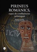 Pirineus romànics, espai de confluències artístiques
