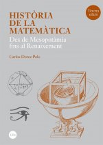 Història de la matemàtica
