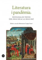 LITERATURA I PANDEMIA