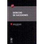 Derecho de Sucesiones