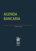 Agenda bancaria