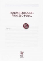 La Fiscalidad en la Práctica Notarial Homenaje a Joaquín Zejalbo Martín