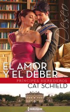 El amor y el deber