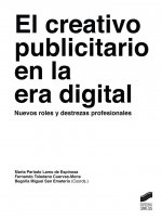 El creativo publicitario en la era digital