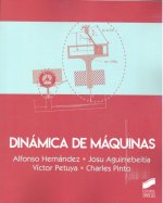 Dinámica de máquinas