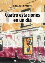 Cuatro estaciones en un d^a