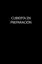Hoy me ha pasado algo muy bestia nº 02/03