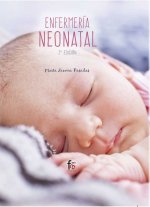 ENFERMERIA NEONATAL-2 EDICIÓN