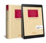 La nueva regulación y supervisión bancaria (Papel + e-book)