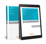Gestión Ambiental y Desarrollo Sustentable: Experiencias comparadas (Papel + e-book)