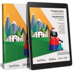 De Engracia a Garazi. El misterio de los nombres en Navarra (Papel + e-book)
