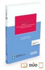 ANUARIO DE LOS CURSOS DE DERECHOS HUMANOS DE DONOSTIA-SAN SEBASTI