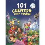 101 CUENTOS PARA DORMIR