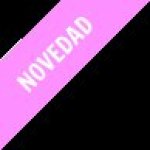 Curso de negociación estratégica (nueva edición revisada y ampliada)