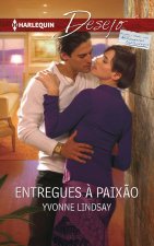 Entregues à paixao