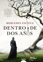 DENTRO DE DOS AÑOS