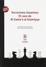 Terrorismo islamista:El caso de Al Gama'a al Islamiyya