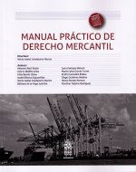 Manual Práctico de Derecho Mercantil