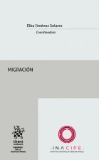 Migración