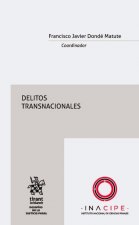 Delitos Transnacionales