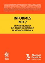Informes 2017